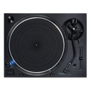 Système de platine vinyle à entraînement direct Technics SL-1210GR2K Grand Class II (noir)