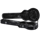 Epiphone EPICASE-ELP Les Paul Style Hardshell Case