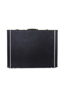 Yorkville GS-603B 3 Guitars Travel Case Stand