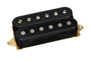 DiMarzio DP193 Air Norton Humbucker Pickup (Black)