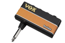 Vox AP3BQ amPlug3 Boutique d'amplis pour casque d'entraînement