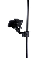 Yorkville MS-PS4 Universal Tablet/Phone Stand Mount