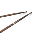 D'Addario RBLLW-FG Larnell Lewis Signature Drumsticks
