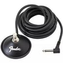 Pédalier Fender 099-4049-000 à 1 bouton