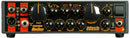 Tête d'ampli basse Mark Bass LITTLE-MARK-ROCKER-58R