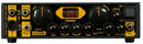 Tête d'ampli basse Mark Bass LITTLEMARKVINTAGE100058R