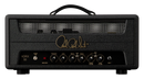 Tête d'ampli guitare PRS HDRX 50 watts