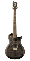 PRS SE MARK TREMONTI Signature Electric Guitar (Charcoal)
