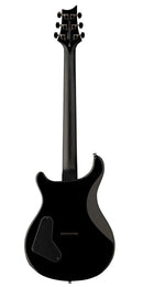 Guitare électrique PRS MHHHL (Holcomb Blue Burst)