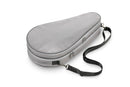 Suzuki OGB-108 Gig Sac pour omnichord OM-108