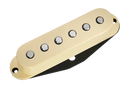 Micro DiMarzio DP416 Area 61' Strat (Crème)