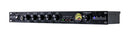 ART SOLOMPA Single Channel Mic Preamp