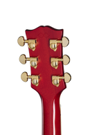 Epiphone 1959 ES-355 Semi Hollow-Body Electric Guitar (Cherry Red)