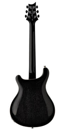 PRS SE STANDARD PIEZO Hollow Body Electric Guitar (Dog Hair SmokeBurst)