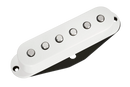 Micro DiMarzio DP416 Area 61' Strat (Blanc)
