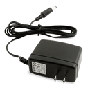 Adaptateur de puissance Ernie Ball 6198EB pour la pédale MVP