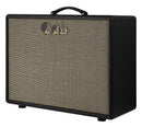 PRS HDRX 1X12 Closed Back Guitar Amp