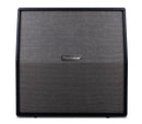 Blackstar HTV412AMK3 HT Venue MKIII 4x12 Angled Cabinet