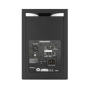 Dynaudio LYD-5 Haut-parleur de graves léger classe D 5 pouces simple