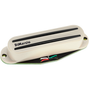 Micro DiMarzio DP180 Air Norton S (Blanc vieilli)