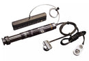 L.R Baggs LR-IBAS iBeam Système de micro actif pour acoustique à cordes d'acier