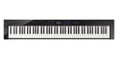 Casio Privia PX-S7000 Piano numérique 88 touches avec support et pédales (noir)
