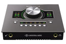 Universal Audio APOLLO TWIN X DUO Interface audio USB Édition Héritage