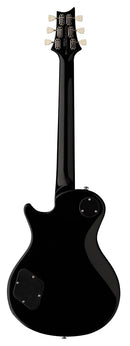 PRS SE MCCARTY 594 SINGLECUT Electric Guitar (Black Gold Sunburst)