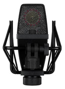 SE Electronics SE4100 Large Diaphragm Condenser Microphone