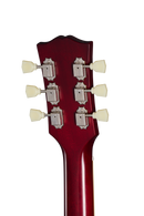 Epiphone Eclps59itvnh 1959 Les Paul Standard Electric Guitar (Iced Tea Burst)