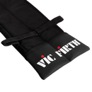Sac pour double baguettes de marche Vic Firth VXSB0072
