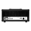 Orange AD200 200W Bass Amp Head (Black)