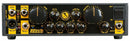 Tête d'ampli basse Mark Bass LITTLE-AG-58R