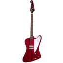 Epiphone EIGC63FB1CHNH 1963 Firebird I Electric Guitar (Cherry)