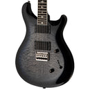 Guitare électrique PRS MHHHL (Holcomb Blue Burst)