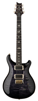 PRS CUSTOM 24 Electric Guitar (Purple Mist)