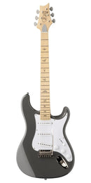 PRS J2M5J Guitare électrique (Gris Overland)