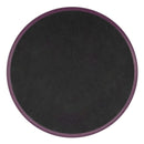 Vic Firth HHPSLR Heavy Hitter Slimpad with Rim