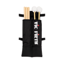 Sac pour double baguettes de marche Vic Firth VXSB0072