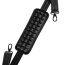 Zildjian ZXOT0012 Padded Shoulder Strap