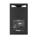 Dynaudio LYD-7 Powered Reference Monitor (Single) - 7"