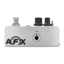 Fishman AFX BlueChorus Mini Chorus Pedal