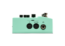 Line 6 HX STOMP Guitar Multi-Effects Floor Processor (Seafoam Green)