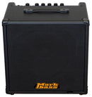 Mark Bass CMB101-BLACKLINE Bass Amp Combo