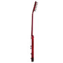 Epiphone EIGC63FB1CHNH 1963 Firebird I Electric Guitar (Cherry)