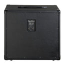 Hughes & Kettner Tubemeister TM12CAB 60W 1X12" Extension Cabinet
