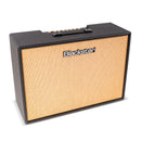 Blackstar DEBUT-100R-212 Combo Amplifier (Black/Biscuit) - 2x12