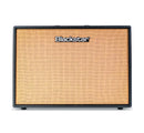 Blackstar DEBUT-100R-212 Combo Amplifier (Black/Biscuit) - 2x12