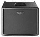 Hughes &amp; Kettner Era 1 finition noire 250 W woofer 1 x 8" avec ampli combo guitare tweeter 1"
