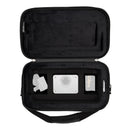 Boîtier pour module Zildjian ZXCC0022 Touring E-Vault